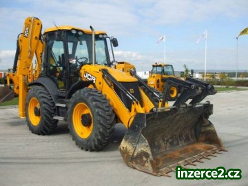 JCB 4CX rýpadlo-nakladac_1 417466_1.jpg