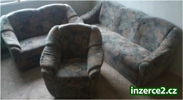 Prodám sedací soupravu 3+2+1_1 417518_1.jpg