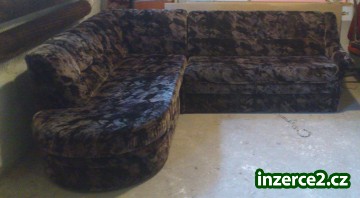 Prodám nerozkládací sedací soupravu č. 1_1 417519_1.jpg