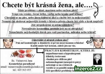 Chcete být krásná žena, ale…._1 417680_1.jpg