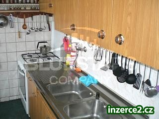 Prodej 3+1 v Chodově_1 41777_1.jpg