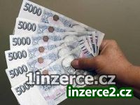 Super práce_1 417797_1.jpg