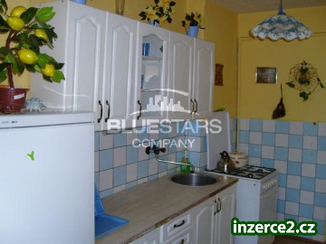 Výměna nájemního bytu 90m2 v Karlových Varech_2 41780_2.jpg