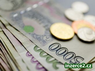 Ti nejlepší z Vás si mohou vydělat až 3000 Kč za týden._1 41791_1.jpg