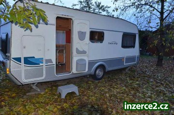 Obytný přívěs TEC Travel King 540 GK_1 417951_1.jpg