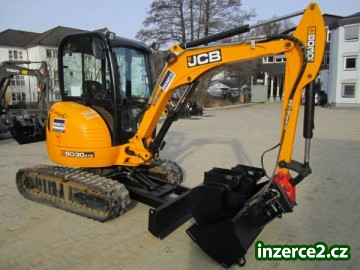 JCB 8030 rypadlo bagr_2 417966_2.jpg