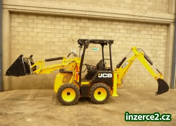JCB 1CX rýpadlo-nakladac_2 417971_2.jpg