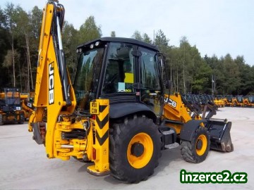 JCB 3CX rýpadlo-nakladac_2 417973_2.jpg
