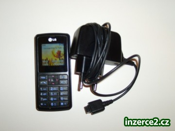 418004_1.jpg