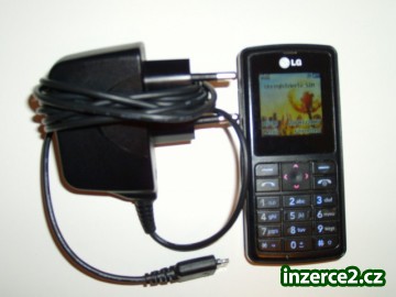 418004_2.jpg