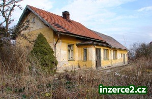 RD Žandov_1 4180_1.jpg