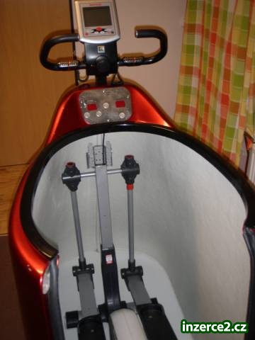 BodySpace, Orbitrek, Vacu, Ketller_2 418212_2.jpg