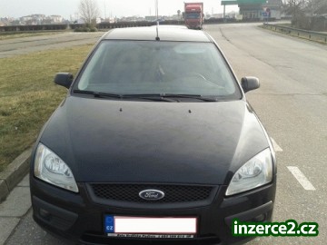 Ford Focus 2,0 TDCi_1 418223_1.jpg