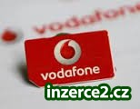 Limitovaná edice SIM-karta VOLÁNÍ PO 5. MINUTĚ ZDARMA, kredit: 540,-Kč_1 418238_1.jpg