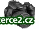 Nikon D1X, (Refurbished) 5.47 Megapixel SLR Digital Camera.......$500_1 41825_1.jpg