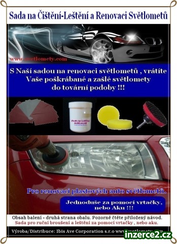 Sada na renovaci světlometů_1 418377_1.jpg