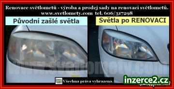 Sada na renovaci světlometů_2 418377_2.jpg