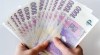 Vydělejte si až 15.000 za jedno doporučení 418520_t.jpg