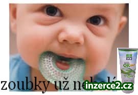 První ZOUBKY bez BOLESTI. Možnost slevy_1 418547_1.jpg