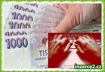 Z PŘIVÝDĚLKU hlavní PŘÍJEM?_1 418616_1.jpg