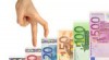 Jednoduchá dobře zaplacená propagační propagační práce 418641_t.jpg