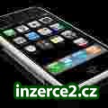 Na predaj : samsung omnia i900 silver & Apple iphone 3G16GB_1 41868_1.jpg