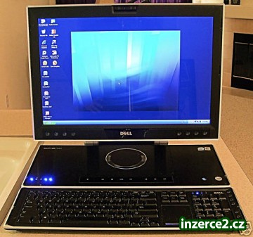 Na predaj : Apple MacBook (MA254LL/A) Mac Notebook_1 41870_1.jpg