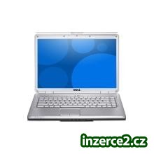 Na predaj : Apple MacBook (MA254LL/A) Mac Notebook_2 41870_2.jpg
