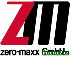 Nabídka práce v Německu pro řemeslníky_1 418736_1.jpg