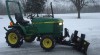 Dobry pomocnik do malych prostoru John Deere traktor 7I60 418757_t.jpg
