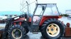 Traktor Zetor 7475 / 1989 / 4x4 418762_t.jpg