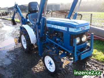 Vše plně funkční Ford_1 418763_1.jpg