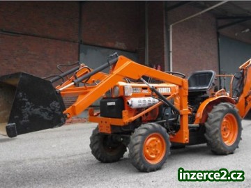 Traktor Kubota B700I_1 418764_1.jpg