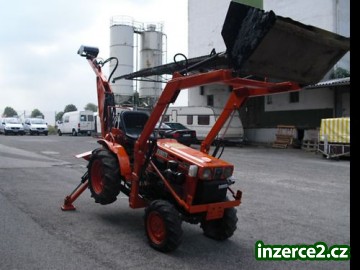 Traktor Kubota B700I_2 418764_2.jpg