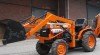 Traktor Kubota B700I 418764_t.jpg