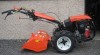 Malotraktor Goldoni 12 PS - záruka 1 rok,motor 1 válec Diesel 418765_t.jpg