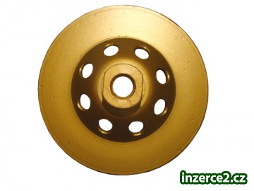 Diamantový brusný kotouč 125 mm_2 418814_2.jpg