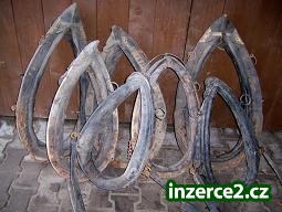 Staré koňské věci._1 41881_1.jpg