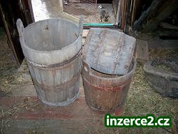 Staré vědra+soudek._2 41886_2.jpg
