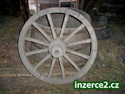 Staré věci._2 41892_2.jpg