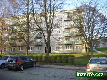Byt 2+1 Jihlava přízemí ul. U Hřbitova_1 419000_1.jpg