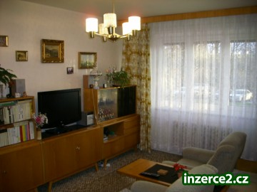 Byt 2+1 Jihlava přízemí ul. U Hřbitova_2 419000_2.jpg
