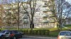 Byt 2+1 Jihlava přízemí ul. U Hřbitova 419000_t.jpg