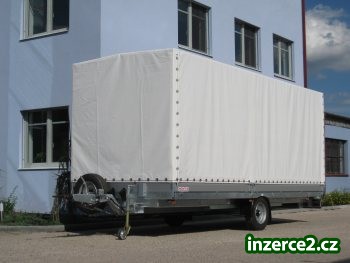 Stěhování a vyklízení_2 419001_2.jpg