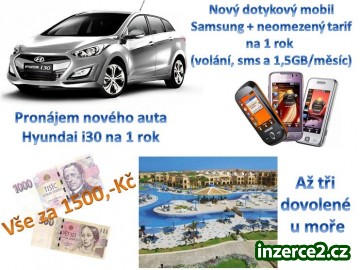 Skvělá příležitost_1 419025_1.jpg