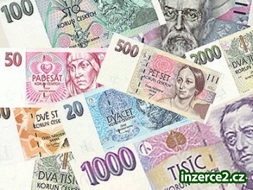 Zajímavé částky ke svému hlavnímu příjmu._1 419034_1.jpg