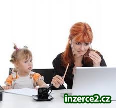 PRO maminky na MD a nejen pro ně_1 419038_1.jpg