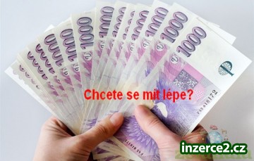 Jak se mít lépe!_1 419077_1.jpg