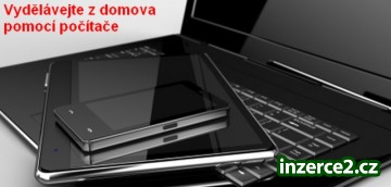 Vydělávejte z domova pomocí počítače_1 419084_1.jpg