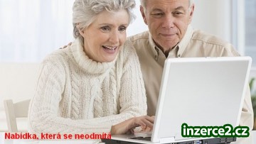 Nabídka, která se neodmítá_1 419088_1.jpg